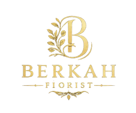 Toko Bunga Kebon Jeruk